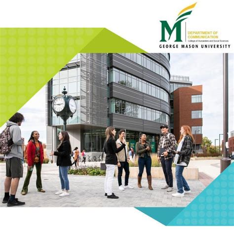 gmu course catalog|gmu summer 2024 course catalog.